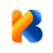 Kinderbase logo